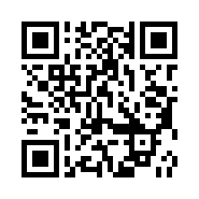 QR Code for 14NBuJCAvFWXRhcTucXVe4Tx9XepLFg5Fg
