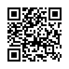 QR Code for 14NBvEZRduP8r4BdJRHWiMKfAkJsV2ognH