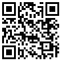 QR Code for 14NBx5GQBi7WxfMHZXRUevtSCcztVic1Bd