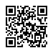 QR Code for 14NBzW9ASasJrGCjAHZ3JqsQBtVF2G6FJp