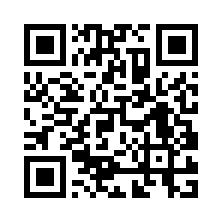 QR Code for 14NC1D9p5cNGRj6B1fJZjpAXSuauCSBFCL