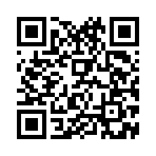 QR Code for 14NC1pusgfsUXeebaMbbuwYkdwpCgKaUAr