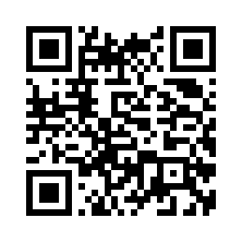 QR Code for 14NC2uRbaemWHasWHRqiYP5Vf5C8dVDnN4