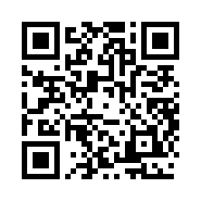 QR Code for 14NC37P2C5bsYgnuGy6UdPxB2BYELTSQLS