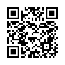 QR Code for 14NC4mDcb5MNJpPbbX3Fd9NbPwRSNpZhKg