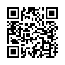 QR Code for 14NC5wLH4NY24jTguefYSAGfa3e54aQkkn