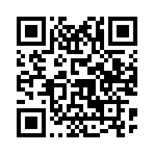 QR Code for 14NC89HTrGxT5Var1BDYLh4Xw1VXWmavBs