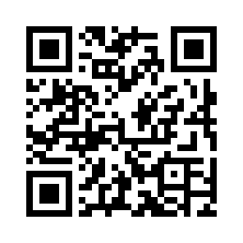QR Code for 14NCAsUjB5drmtHUocX89dUtH2UBQa8hSs