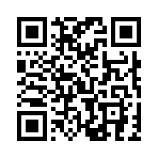 QR Code for 14NCBqB6DoU5TM1bvJTvcPiwuJagk6CeYh