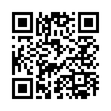 QR Code for 14NCCm6dEnwV3rM8k668bFZ94tyNdVDijD