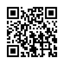 QR Code for 14NCD3QrmdmL98JCraFqZAPHatCPdtFrb9