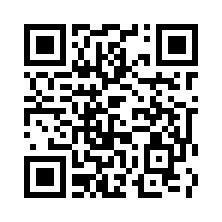 QR Code for 14NCEayMddsCd2k7SLUKmGDHQL6Wm8iUQ5