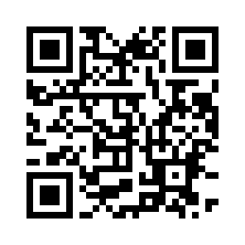 QR Code for 14NCFSxNK7ptyvED78Co43GCd6adRTckZL