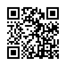 QR Code for 14NCLLE84LwPyFDMNKM6i3Meg2BqbqA1rD