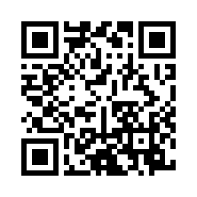 QR Code for 14NCM15VMvvKXDDY9rAcdhCsXApdwAj8m5