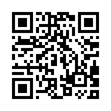QR Code for 14NCN7gDcQzUe2dEvveToPyDCa7LWxb6cu