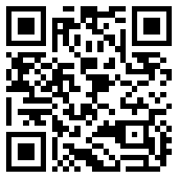 QR Code for 14NCPcXV4jzdRLmfXxPHWFcsCoYkY43haR