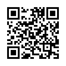 QR Code for 14NCRB7Fz2ugsV7tT1KKPy3TDN1EKJp5Mi