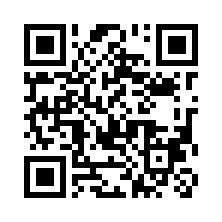 QR Code for 14NCXjMoFNXnMYRB3Yip4GFNcKZQdyJioC