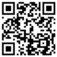 QR Code for 14NCYbmt7WbRYUP7xSdWLM2eNuTMnwC3CP