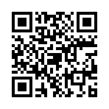 QR Code for 14NCZSYQs57fYo3Zcq1AmQikUm6NvmTUtL