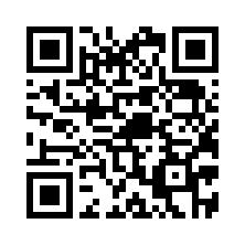 QR Code for 14NCbWwkmmcfVkxbPioqMVi7MM6YP4FR8D