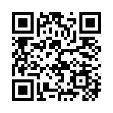QR Code for 14NCcFFNg7ymV57Em6L8t64Zq5kTCacqpX