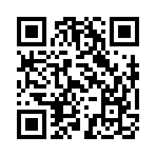 QR Code for 14NCfcjcJzxvTYbwB44PLYaMXyem47vuJD