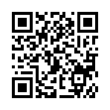 QR Code for 14NCnWLBNK9k89KZJnhEJ9YZUd4pASYsof