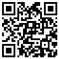 QR Code for 14NCrBf1CPep2zLayZaSLQJHQisCK6ua9r