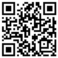 QR Code for 14NCzXPEEPAakSRPCCTdFZgh75CnabBv2q