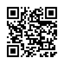 QR Code for 14ND1MWJXJP9QdnbcbBdryp2Zudf65qX47