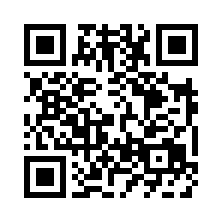 QR Code for 14ND1s8TUZAp6KoPYJ7AxGyGqEGWxSimwA