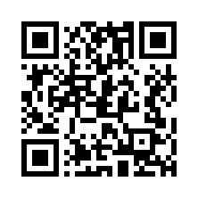 QR Code for 14ND5VhXqQBpRb6osfJahdMsCzd8jaECWs
