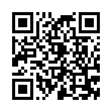QR Code for 14ND6o7cvZ3YRtw5X3a1dg3djjabYXVzTx