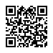 QR Code for 14ND9pFXbgdtZ8PcL3kvrTmZb5YYGMTgmd