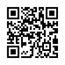 QR Code for 14NDAVdNAijM4vbKBboC9cCsyhdRMRgMoE