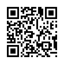 QR Code for 14NDCy6AFWZXAairfYnrg3C3XMeUaNVndi