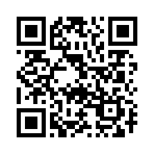 QR Code for 14NDEhaHT3d478SdmwkyN2Aay1rmWideCD