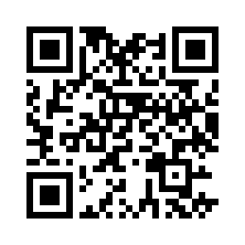 QR Code for 14NDFECsuEF54g6PYxeD7YoyCCAH8EXyrW