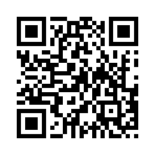 QR Code for 14NDFoQxPvEWZRPija4eKQuPFSSRq7XkNt