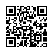 QR Code for 14NDGCtdU1B4BTpeMyNye4zda9wwvbBAaV