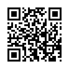 QR Code for 14NDHeH2cQBULVhYRFNmdjEhCQeXGn3Row