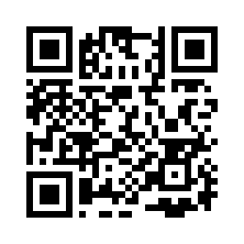 QR Code for 14NDHoJJMchR5ZjJ8bJRowSQHAf84CfbpZ