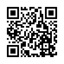 QR Code for 14NDJMph5nUMCa2nN4pPtJH21usaRsDXSc