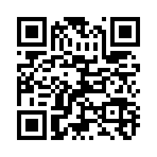 QR Code for 14NDMhv4xFHsi3SS9Pw8UZTdCLmi5cPFTW