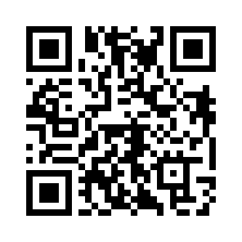 QR Code for 14NDMs7aU2GDyczLdc6MEG3NCWjcqPWhTQ