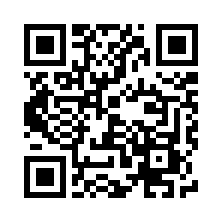 QR Code for 14NDQJuDb7CDUuouKdVakBNHdJZP5obZVH
