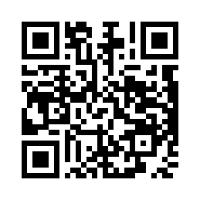 QR Code for 14NDR1PsTjSXvSZ4UactmtkRtqxtEYbyLE