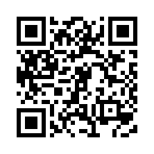 QR Code for 14NDREFkQ9qWgAzfLLuMVCung62hwDQ5KN